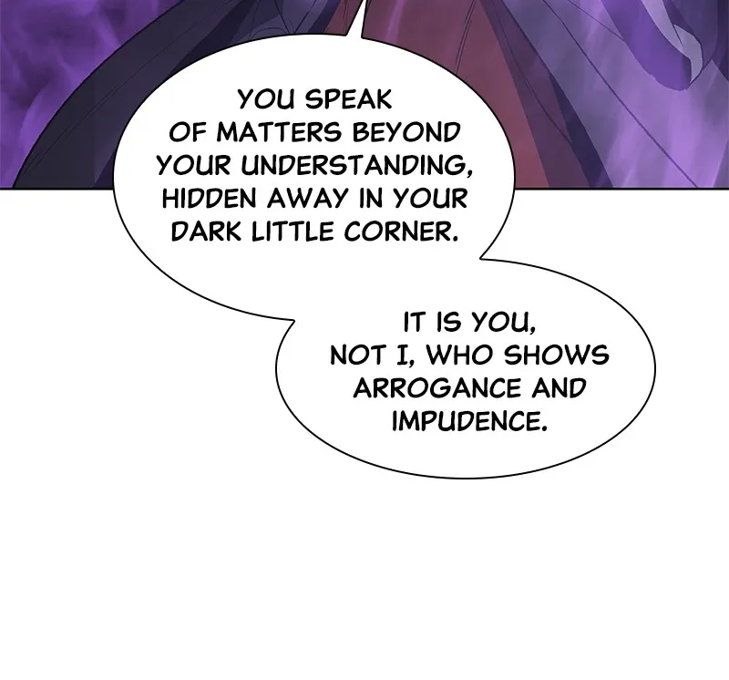Reincarnated as an Unruly Heir Chapter 9 page 146 - 