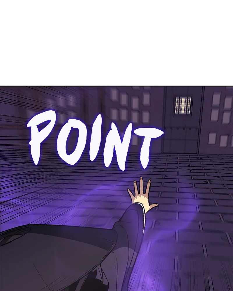 Reincarnated as an Unruly Heir Chapter 9 page 147 - 
