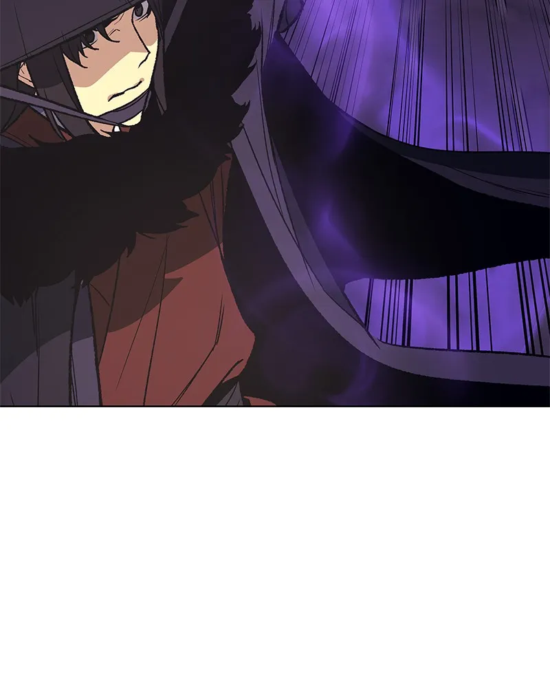 Reincarnated as an Unruly Heir Chapter 9 page 148 - 