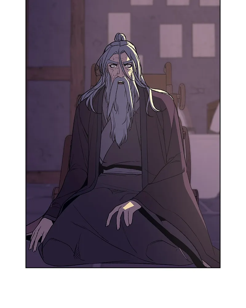 Reincarnated as an Unruly Heir Chapter 9 page 151 - 