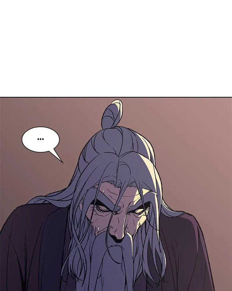 Reincarnated as an Unruly Heir Chapter 9 page 152 - 
