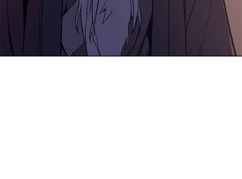 Reincarnated as an Unruly Heir Chapter 9 page 153 - 
