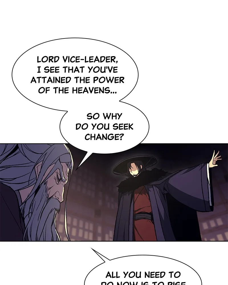 Reincarnated as an Unruly Heir Chapter 9 page 154 - 