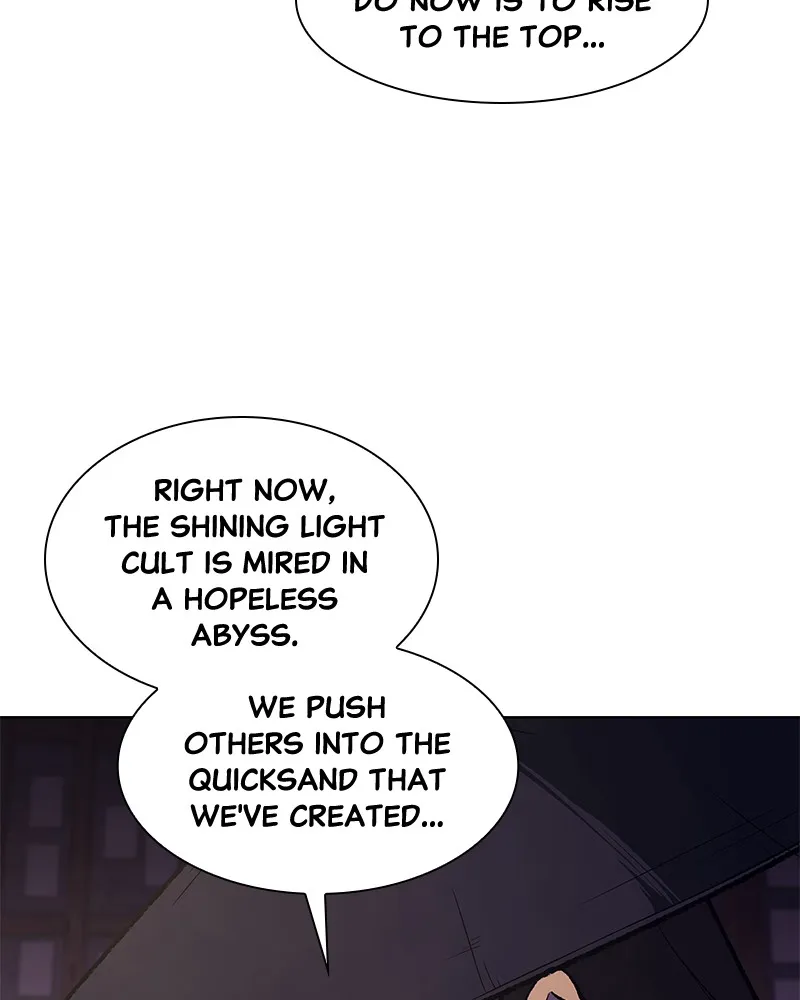 Reincarnated as an Unruly Heir Chapter 9 page 155 - 
