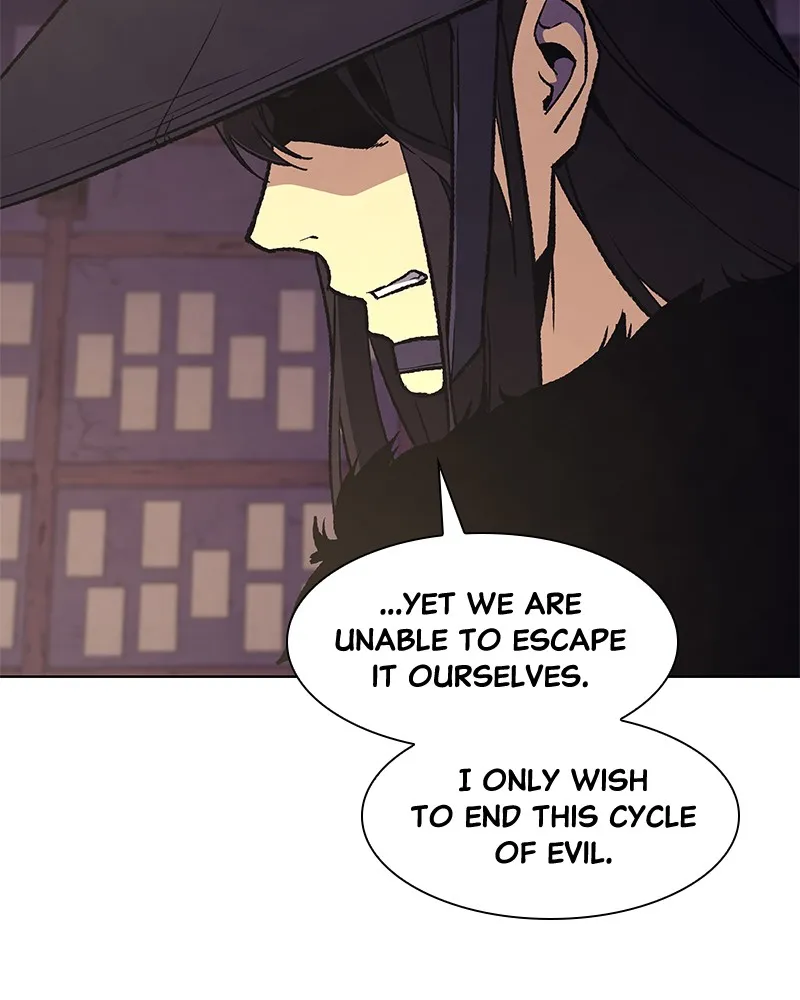 Reincarnated as an Unruly Heir Chapter 9 page 156 - 