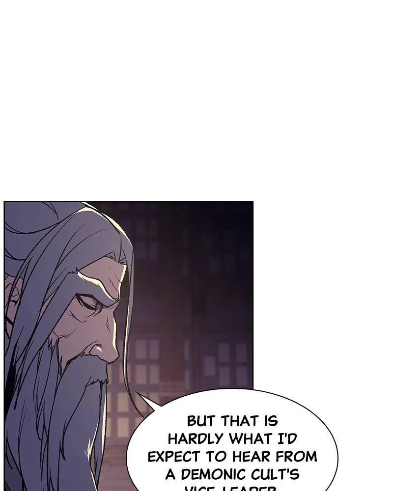Reincarnated as an Unruly Heir Chapter 9 page 157 - 