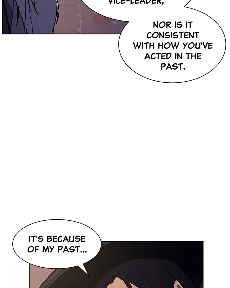 Reincarnated as an Unruly Heir Chapter 9 page 158 - 