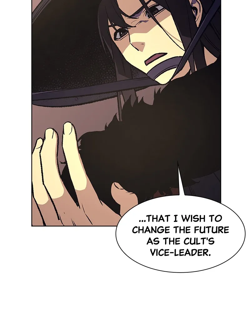 Reincarnated as an Unruly Heir Chapter 9 page 159 - 