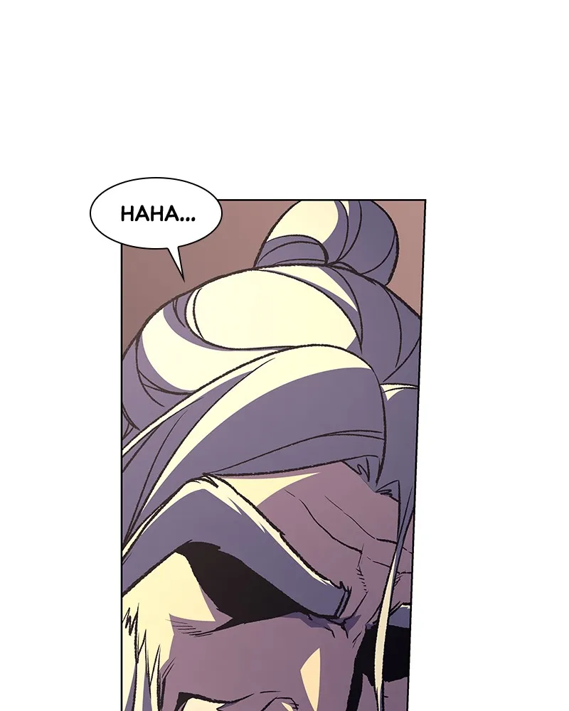Reincarnated as an Unruly Heir Chapter 9 page 160 - 