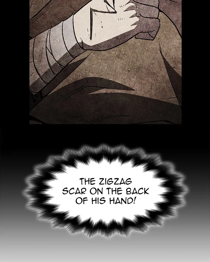 Reincarnated as an Unruly Heir Chapter 9 page 17 - 