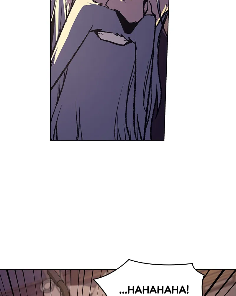 Reincarnated as an Unruly Heir Chapter 9 page 161 - 