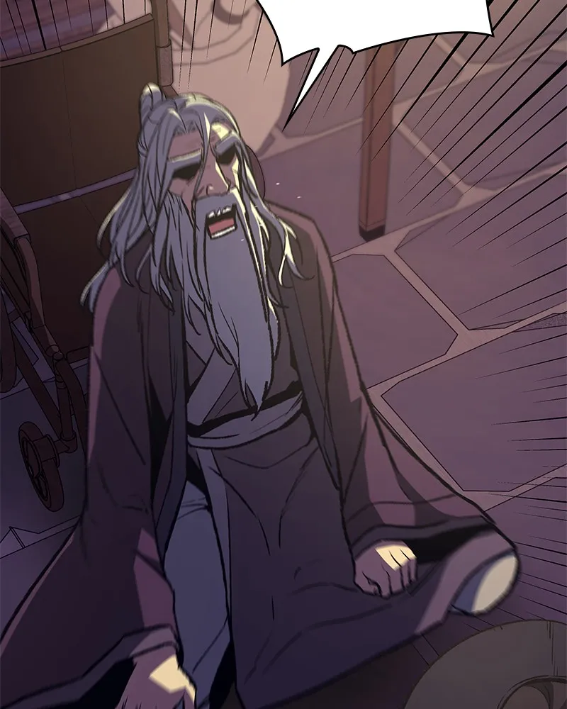 Reincarnated as an Unruly Heir Chapter 9 page 162 - 