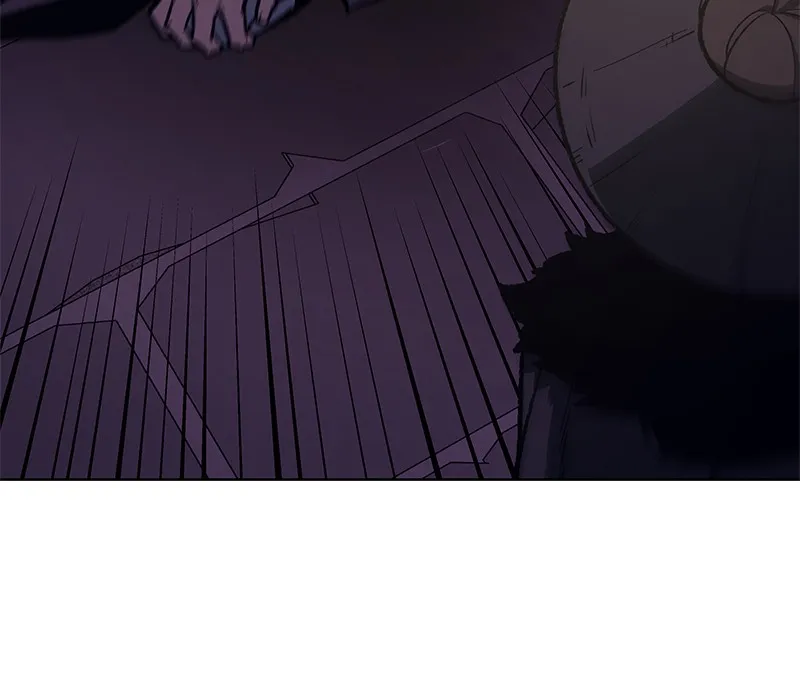 Reincarnated as an Unruly Heir Chapter 9 page 163 - 