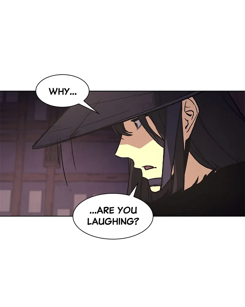 Reincarnated as an Unruly Heir Chapter 9 page 164 - 