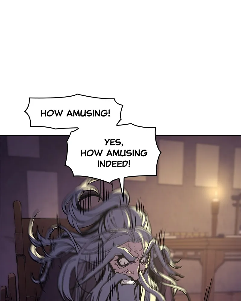 Reincarnated as an Unruly Heir Chapter 9 page 165 - 