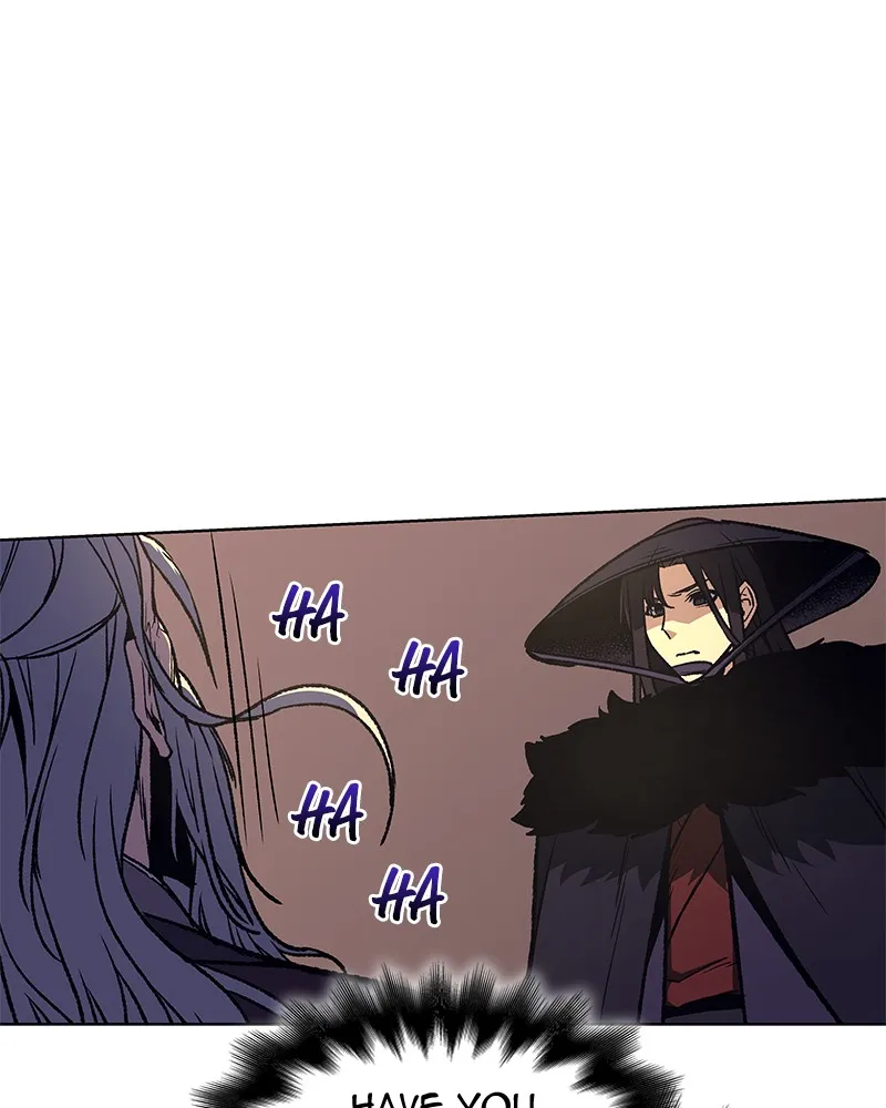 Reincarnated as an Unruly Heir Chapter 9 page 167 - 