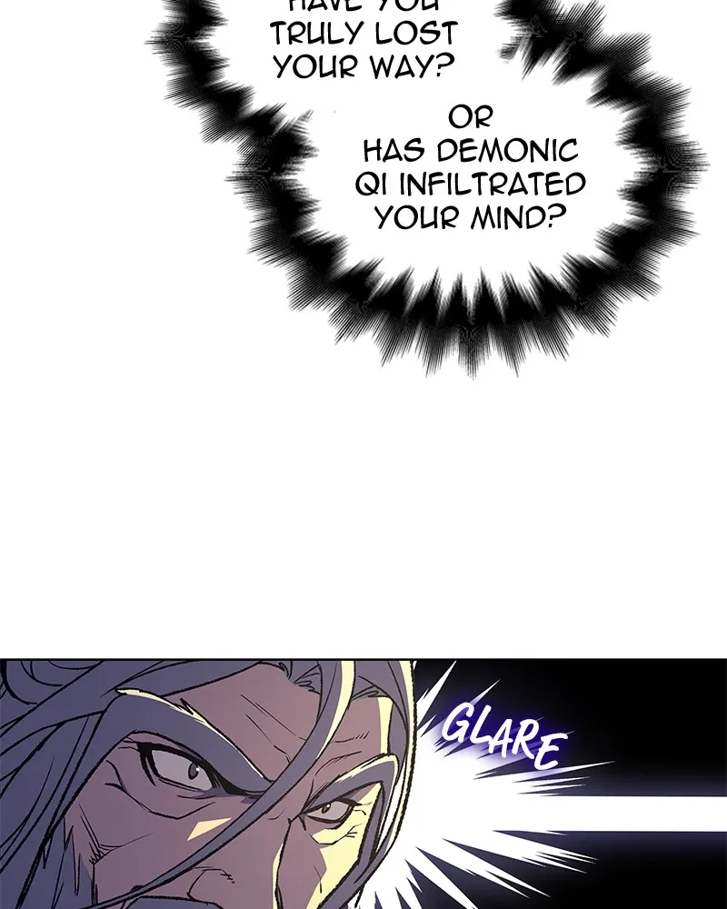 Reincarnated as an Unruly Heir Chapter 9 page 168 - 
