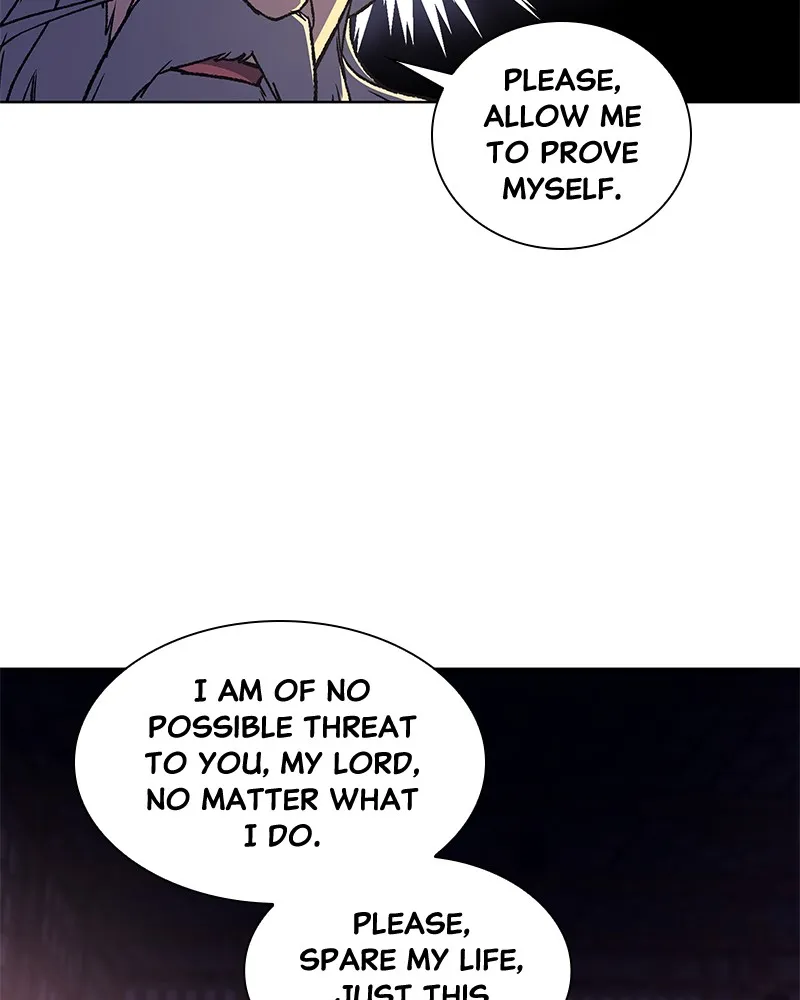Reincarnated as an Unruly Heir Chapter 9 page 169 - 