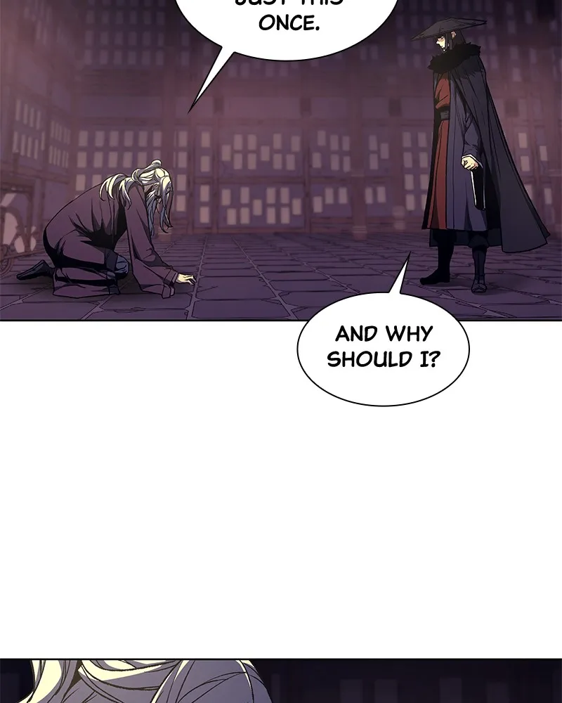 Reincarnated as an Unruly Heir Chapter 9 page 170 - 