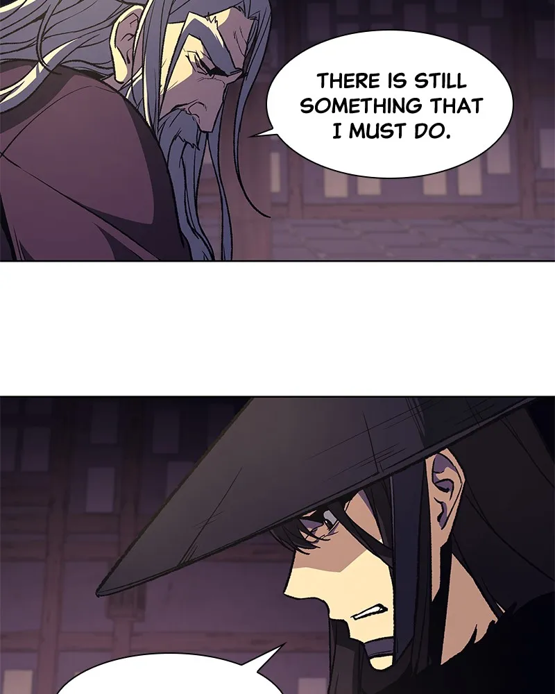 Reincarnated as an Unruly Heir Chapter 9 page 171 - 