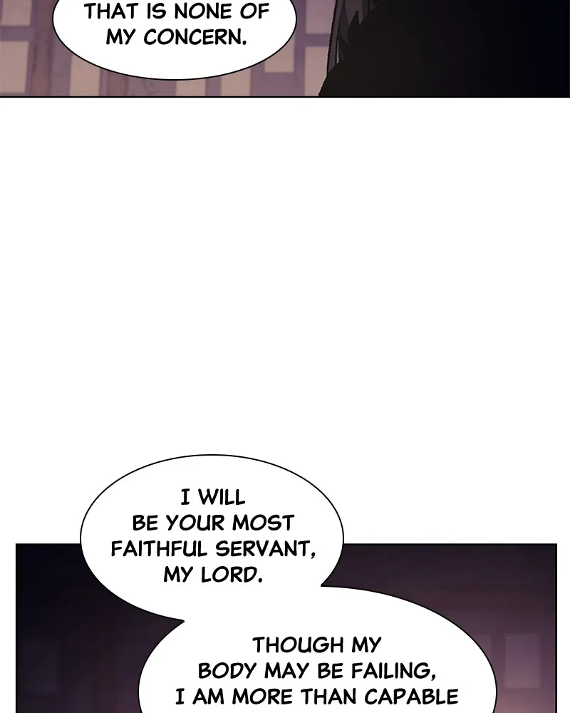 Reincarnated as an Unruly Heir Chapter 9 page 172 - 