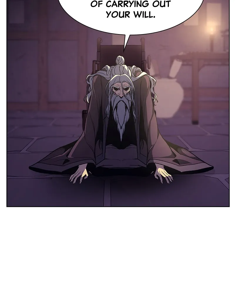 Reincarnated as an Unruly Heir Chapter 9 page 173 - 