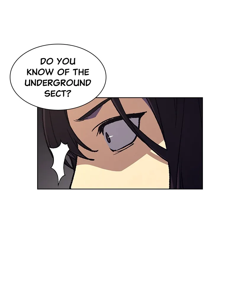 Reincarnated as an Unruly Heir Chapter 9 page 174 - 