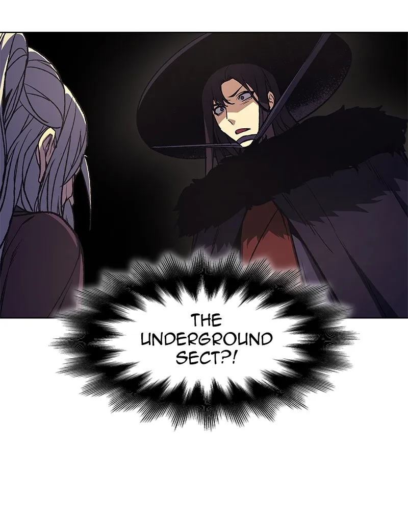 Reincarnated as an Unruly Heir Chapter 9 page 175 - 