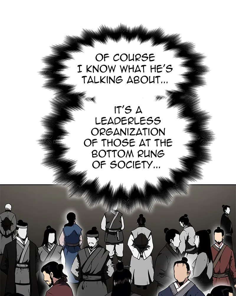 Reincarnated as an Unruly Heir Chapter 9 page 176 - 