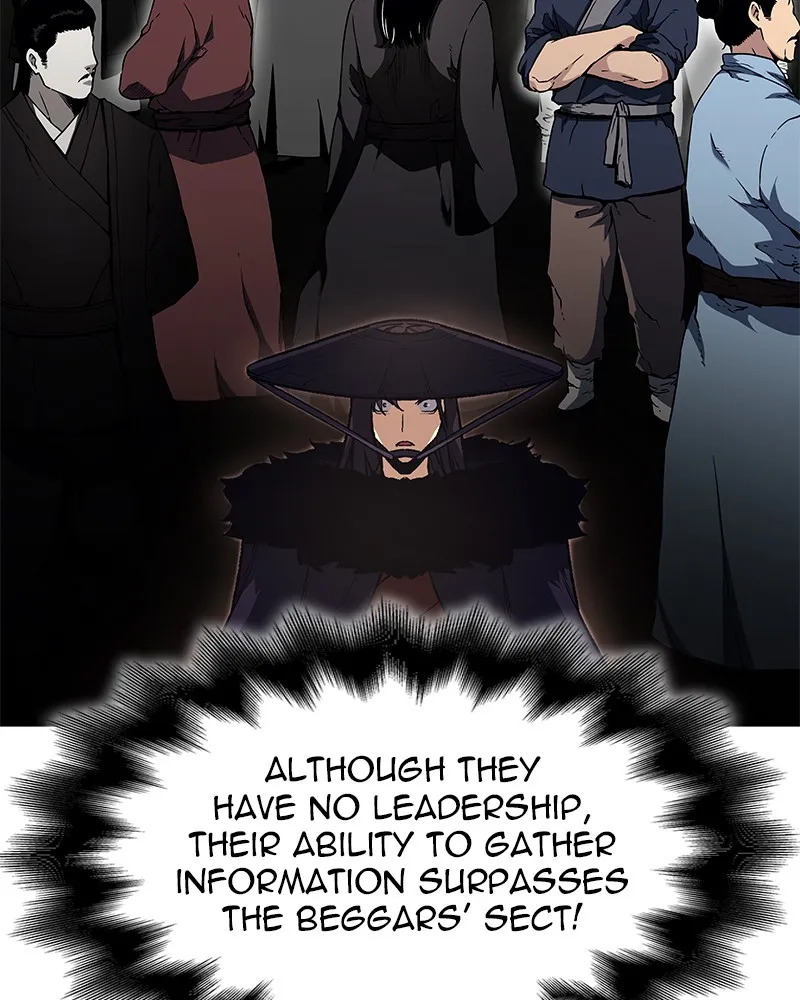Reincarnated as an Unruly Heir Chapter 9 page 177 - 