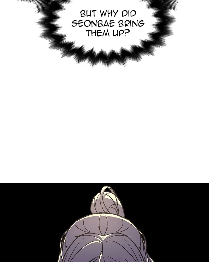 Reincarnated as an Unruly Heir Chapter 9 page 178 - 