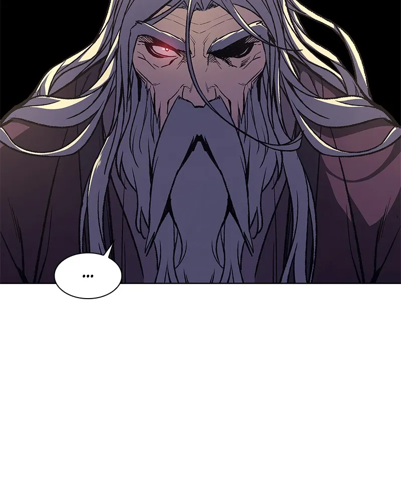 Reincarnated as an Unruly Heir Chapter 9 page 179 - 