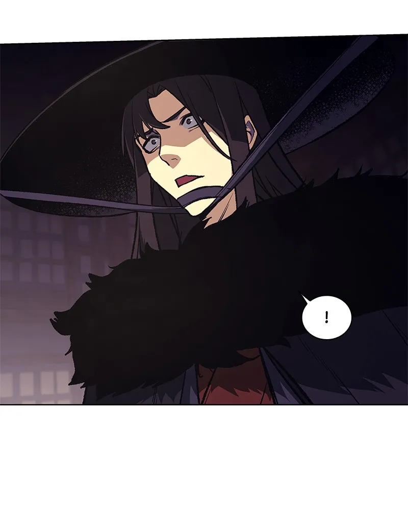 Reincarnated as an Unruly Heir Chapter 9 page 180 - 