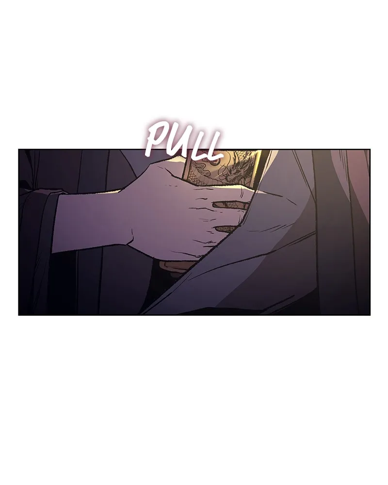 Reincarnated as an Unruly Heir Chapter 9 page 181 - 