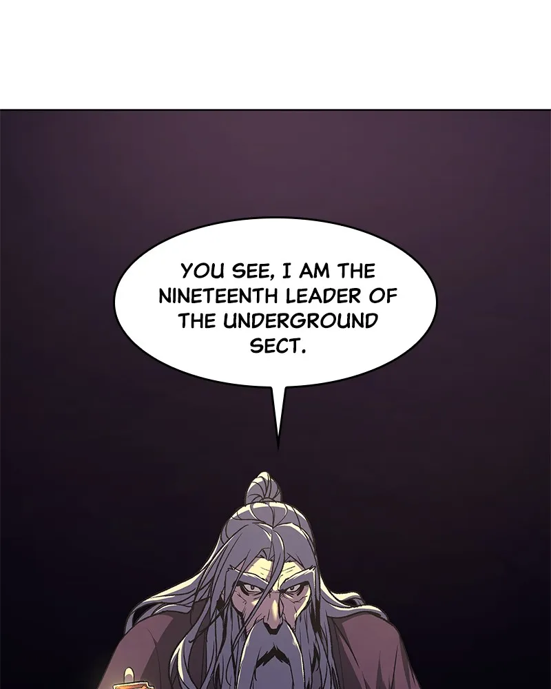 Reincarnated as an Unruly Heir Chapter 9 page 182 - 