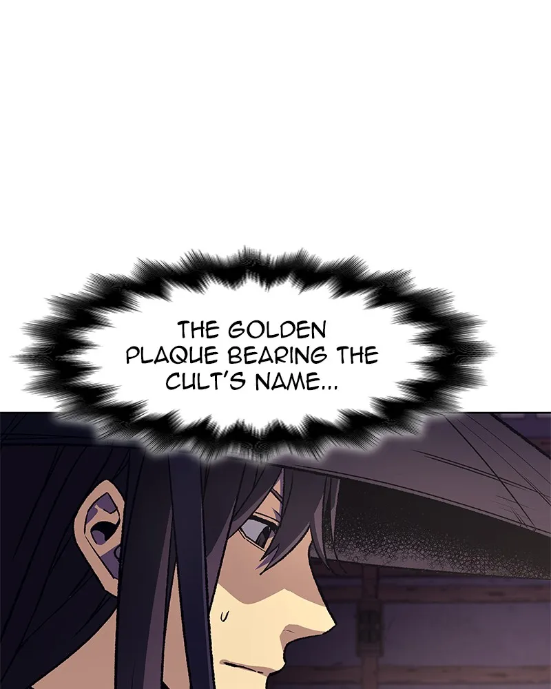Reincarnated as an Unruly Heir Chapter 9 page 184 - 
