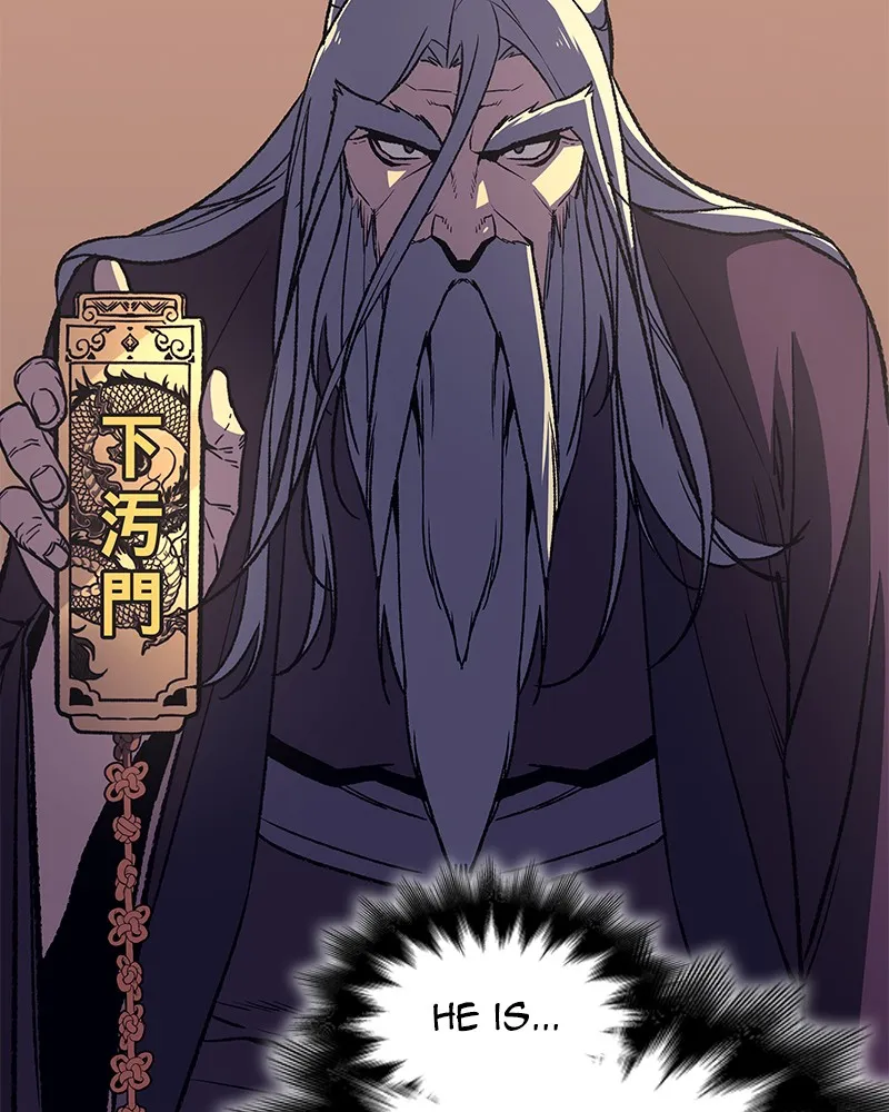 Reincarnated as an Unruly Heir Chapter 9 page 186 - 