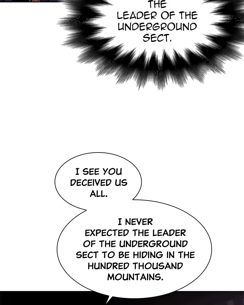 Reincarnated as an Unruly Heir Chapter 9 page 187 - 