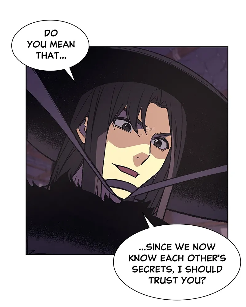 Reincarnated as an Unruly Heir Chapter 9 page 189 - 