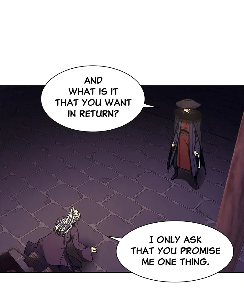 Reincarnated as an Unruly Heir Chapter 9 page 191 - 