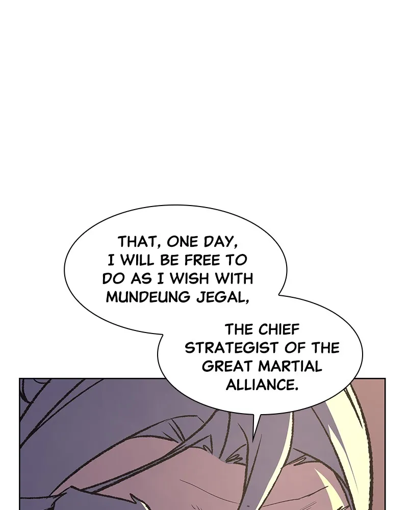 Reincarnated as an Unruly Heir Chapter 9 page 192 - 