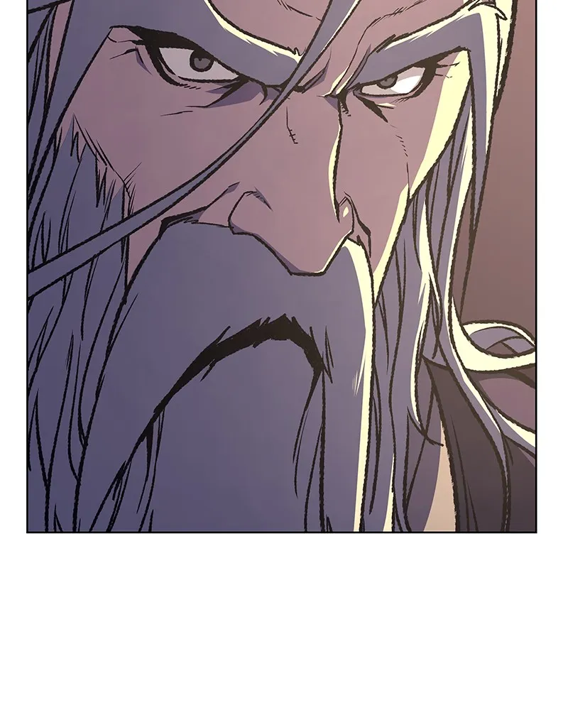 Reincarnated as an Unruly Heir Chapter 9 page 193 - 