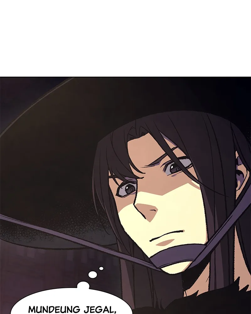 Reincarnated as an Unruly Heir Chapter 9 page 194 - 