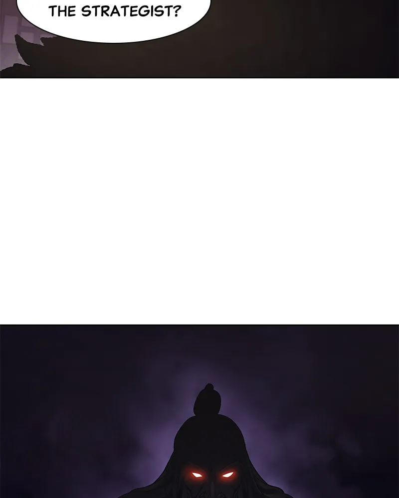 Reincarnated as an Unruly Heir Chapter 9 page 195 - 