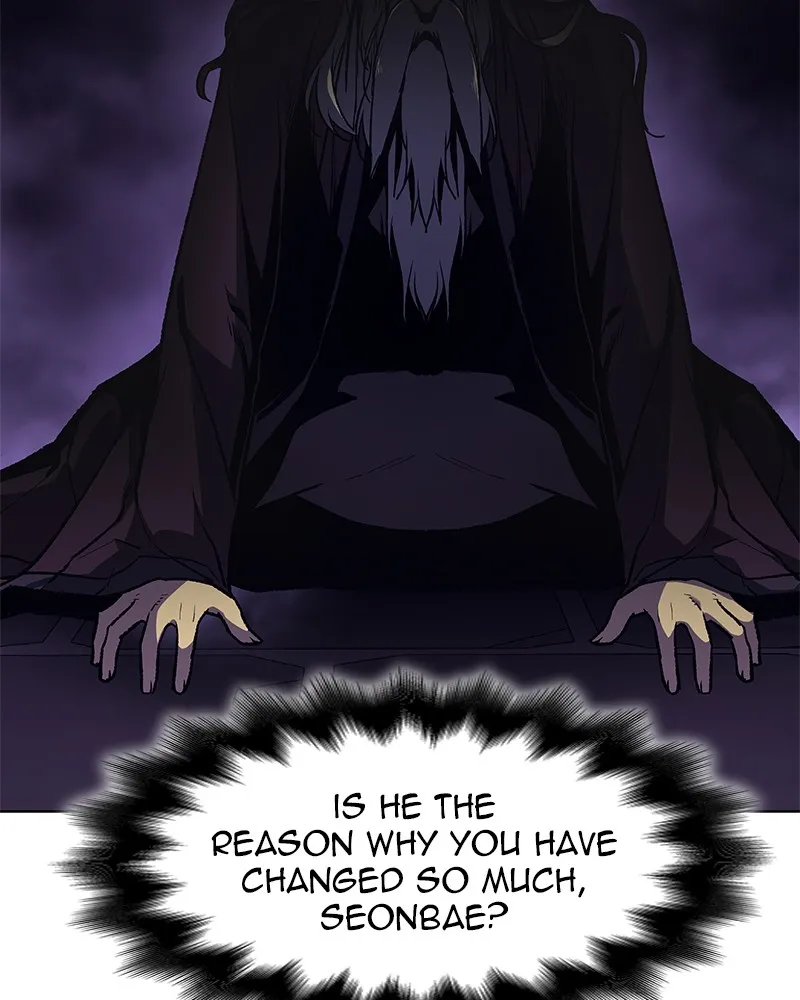 Reincarnated as an Unruly Heir Chapter 9 page 196 - 