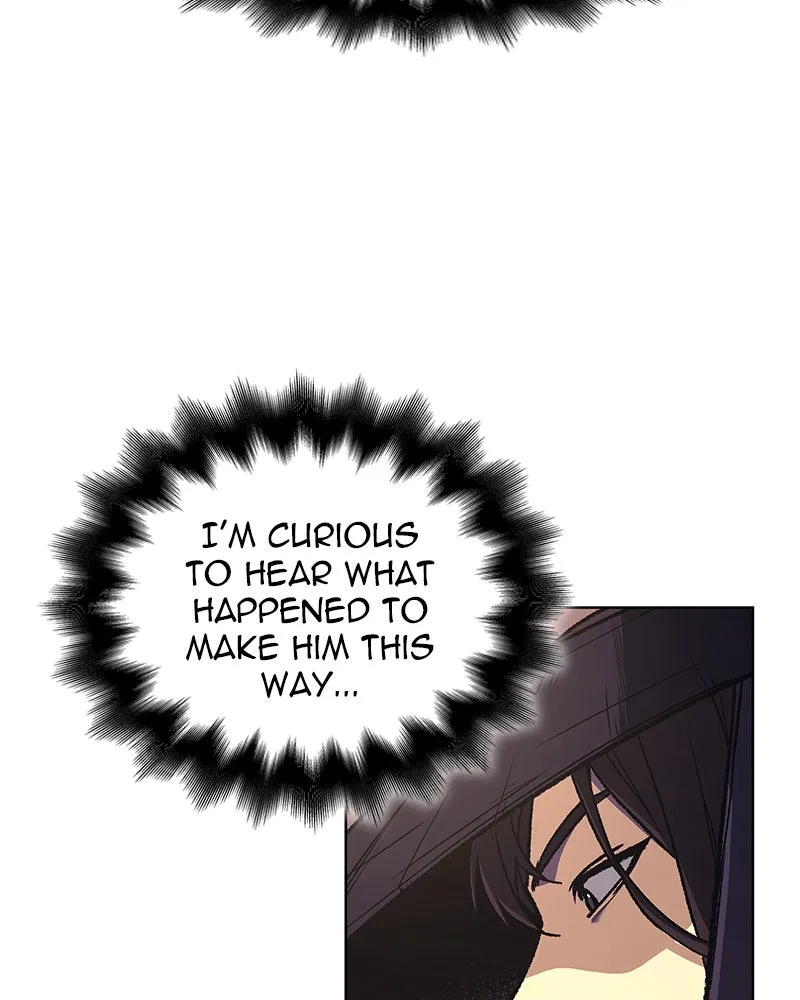 Reincarnated as an Unruly Heir Chapter 9 page 197 - 
