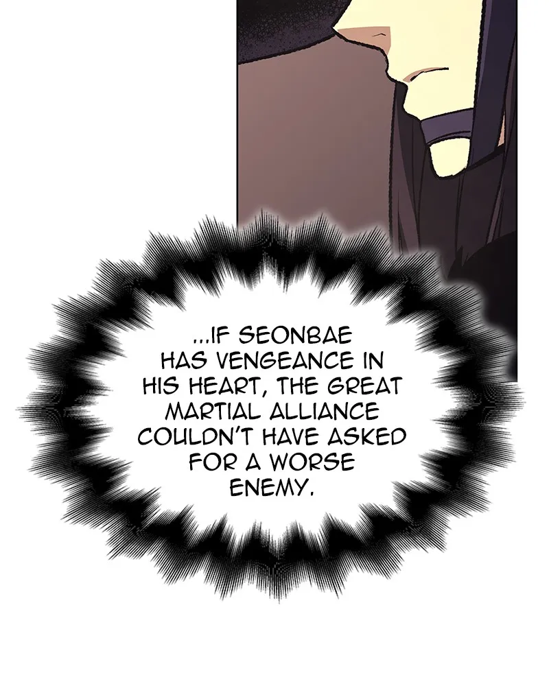 Reincarnated as an Unruly Heir Chapter 9 page 198 - 