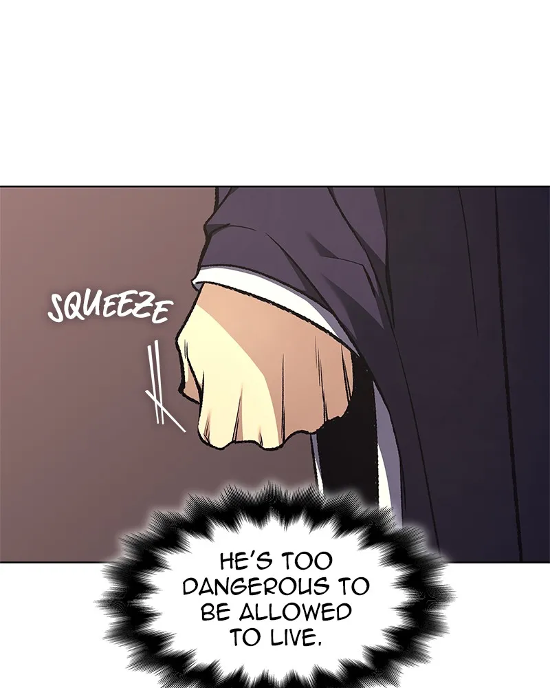 Reincarnated as an Unruly Heir Chapter 9 page 199 - 