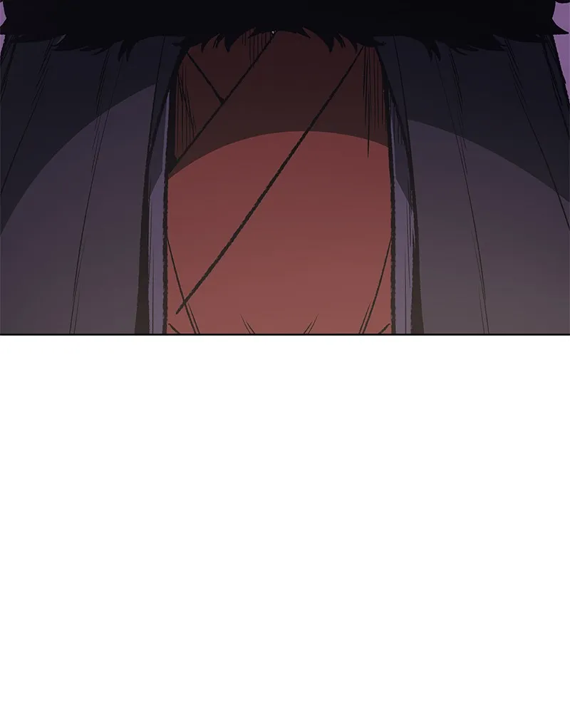 Reincarnated as an Unruly Heir Chapter 9 page 21 - 