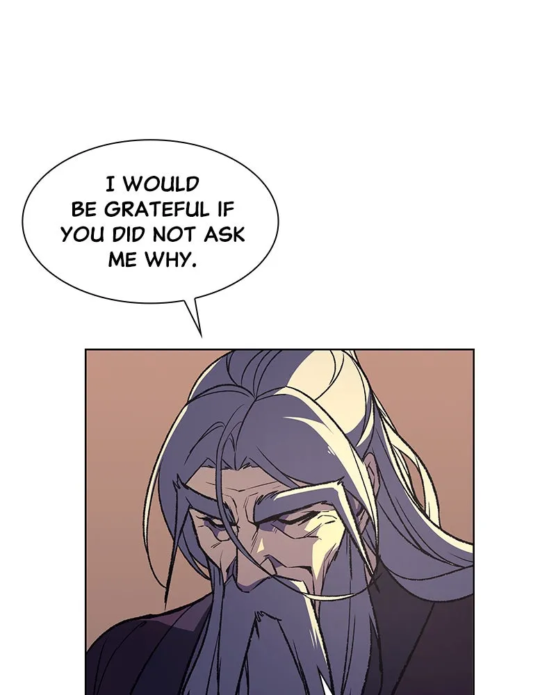 Reincarnated as an Unruly Heir Chapter 9 page 201 - 